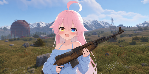 1778692880538 019e225a b5b2 73c1 a43e b80010ddfe281.png