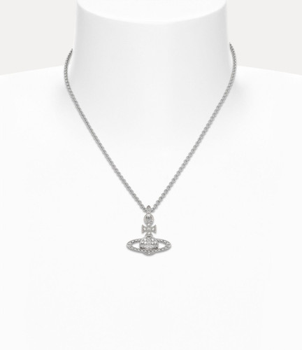 VWJ 630203EG 02W110 RHODIUM CR 4.jpg