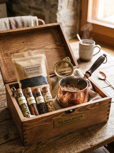 13 Masala Chai Experience Kit.jpg