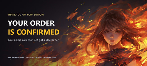order confirmed fire banner.jpg