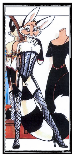 IMG 0166245.png