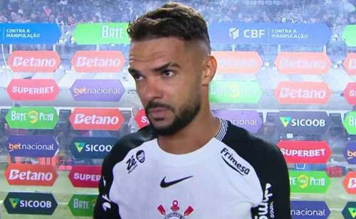 Corinthians Enfrenta Desvantagem Após Expulsão de Raniele Contra Rosario