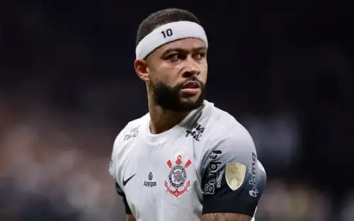 MUITA GRANA! Dívida de Memphis pode chegar a R$ 77 milhões em caso de atraso de parcelas; entenda