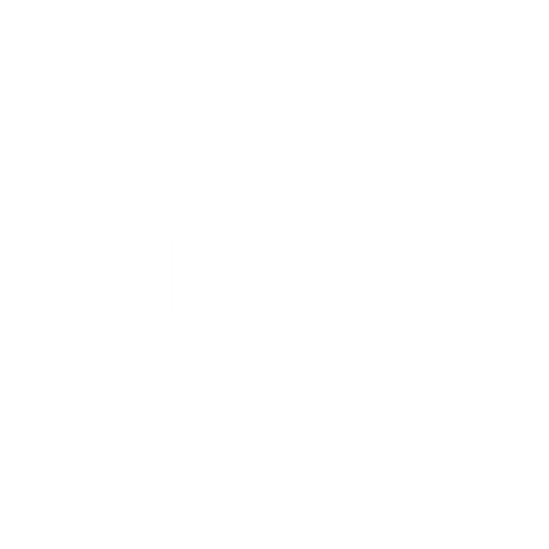 Telkomsel.png