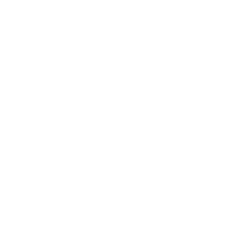 PocariSweat.png