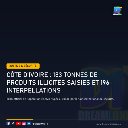 affiche resultat.png