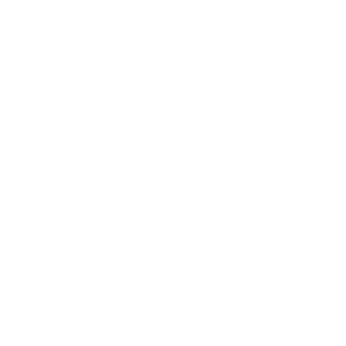 BCA.png