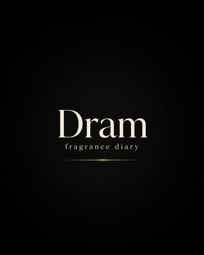 ig brand.png
