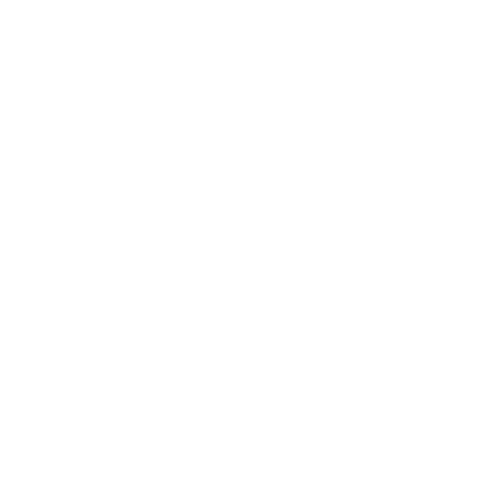 TheBodyShop.png