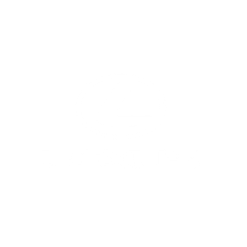 Lexus.png