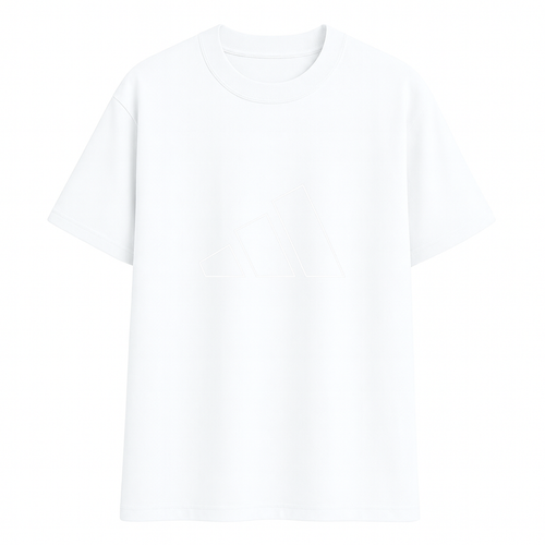 3 listras addids 3 faixas simbolo lançamento 2026 Frente Branco.png