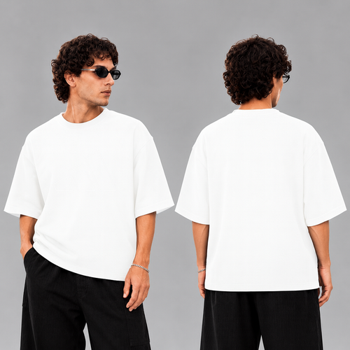 3 listras addids 3 faixas simbolo lançamento 2026 Mockup Branco.png