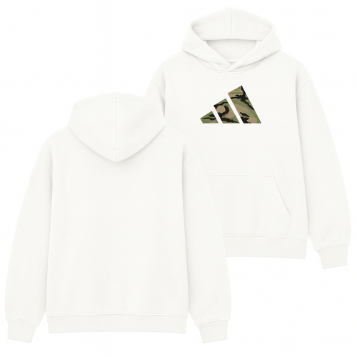 addidas camuflado lançamento 2026 Frente Branco (2).png