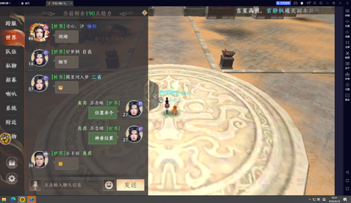 ddb0e126 a926 44c0 9ae0 4d435d52a933.png