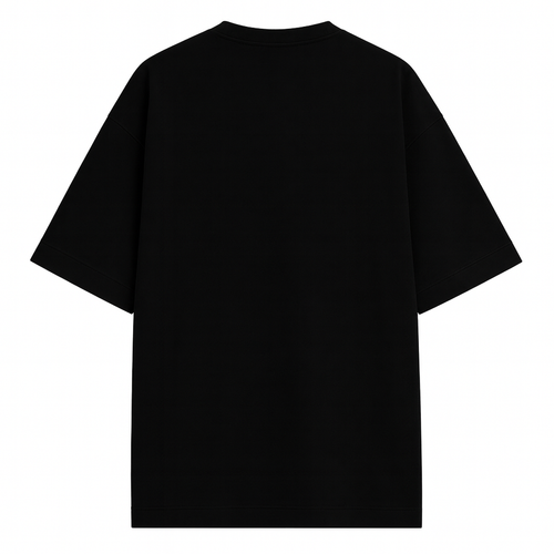 3 listras addids 3 faixas simbolo lançamento 2026 Mockup Preto (2).png