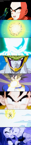 7839d9dddaae153b41a75d8413704b40b thumbs.jpg