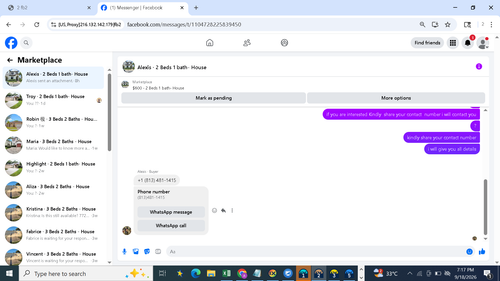 Screenshot (2198).png