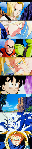 4c2fe0f2364a7f4d2fbe0363a4d75e34b thumbs.jpg