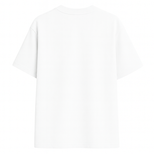 3 listras addids 3 faixas simbolo lançamento 2026 Costas Branco.png