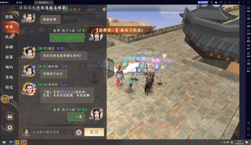 3cc0e120 13f9 4f11 b03a 3accf272b69b.png