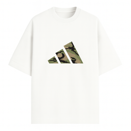 addidas camuflado lançamento 2026 Frente Branco.png