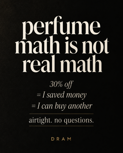 ig meme math.png