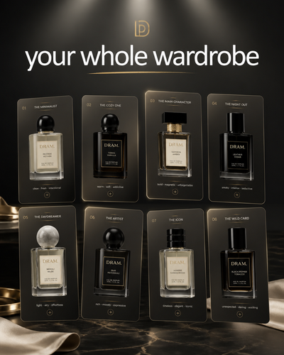 ig carousel 2 wardrobe.png