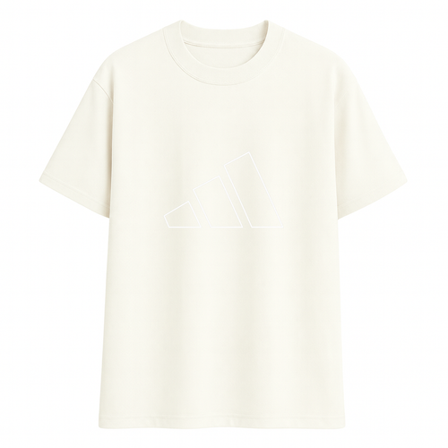 3 listras addids 3 faixas simbolo lançamento 2026 Frente Off White.png