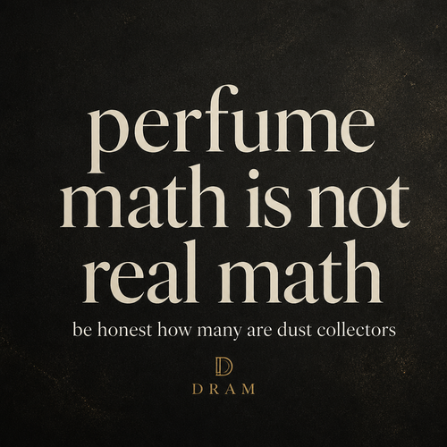 x2 math.png