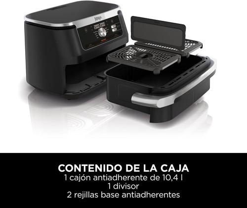 61yaM x9tvL. AC SL1400 .jpg
