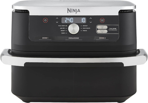 71T8jynPV3L. AC SL1500 .jpg