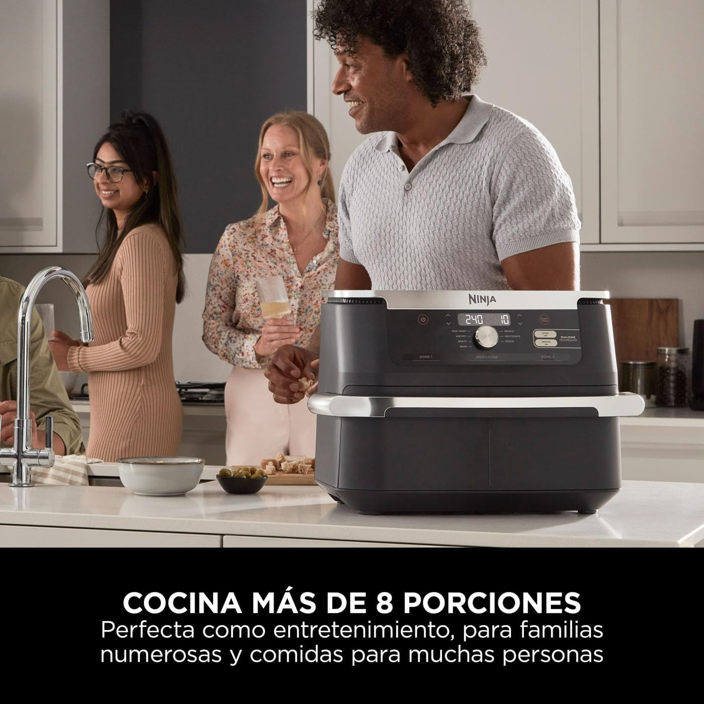Funciones
