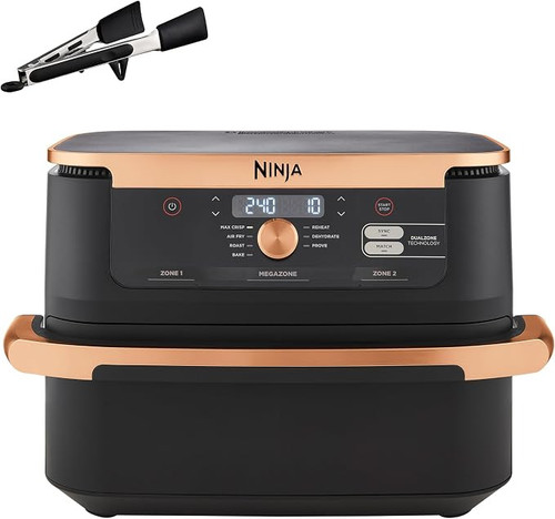 71qem+rNjjL. AC SX679 .jpg