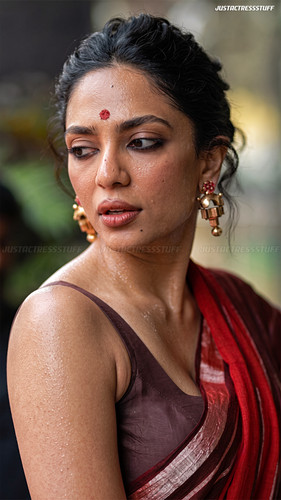 sobhita 5674531236605.jpg