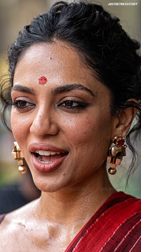 sobhita 5674531236604.jpg