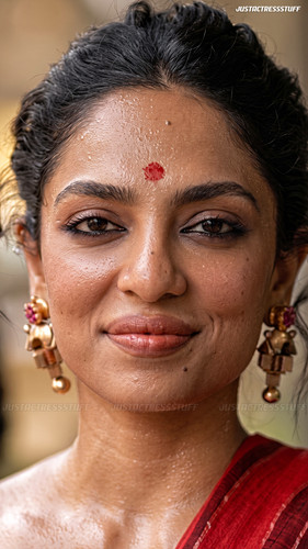 sobhita 5674531236603.jpg