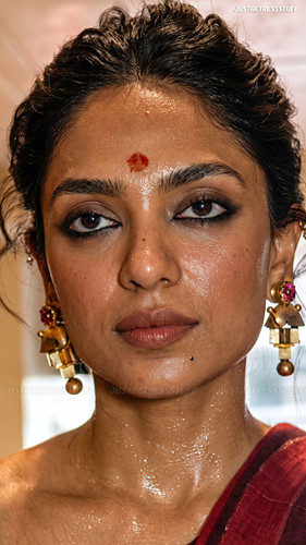 sobhita 5674531236602.jpg