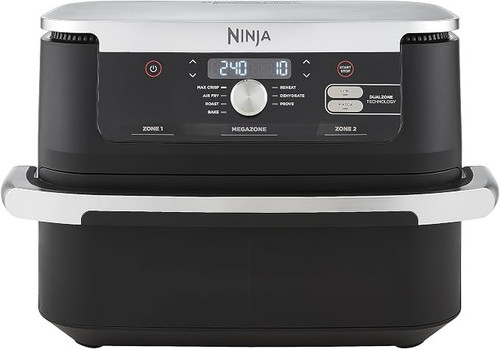 71T8jynPV3L. AC SX679 .jpg
