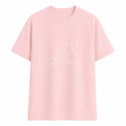 3 listras addids 3 faixas simbolo lançamento 2026 Frente Rosa Bebê.png