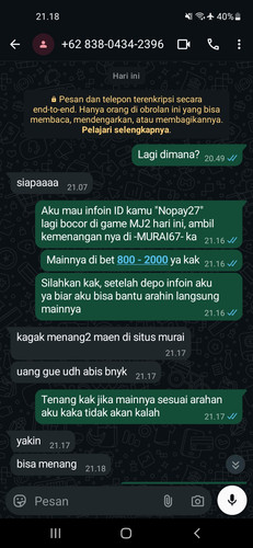 Screenshot 20260918 211842 WhatsAppBusiness.jpg