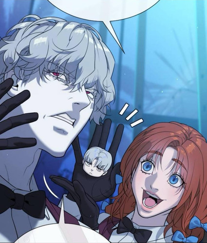 bbdefdafbf2a.jpg