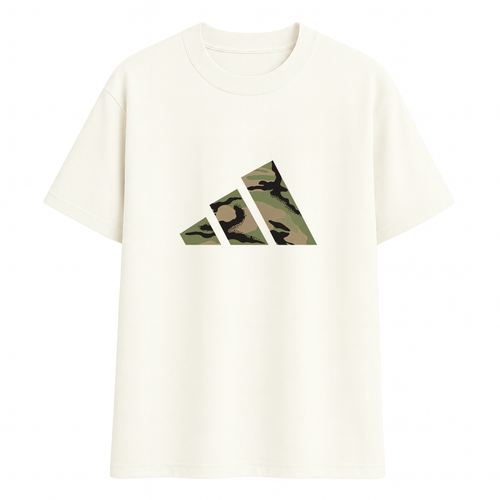 addidas camuflado lançamento 2026 Frente Off White.png