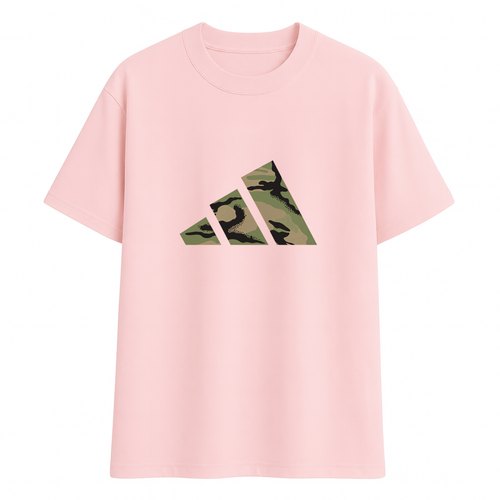 addidas camuflado lançamento 2026 Frente Rosa Bebê.png