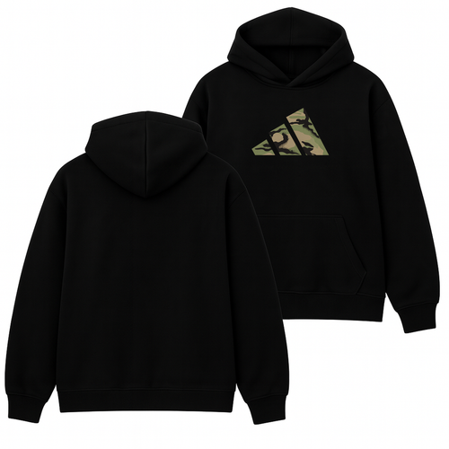 addidas camuflado lançamento 2026 Frente Preto (2).png