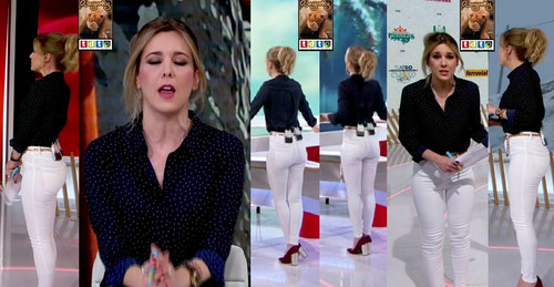 anaibañezculitoblanco oso0.jpg