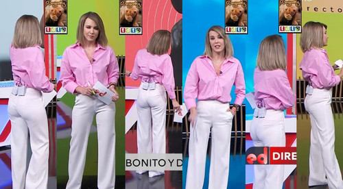 anaibañezculeteapretadoESP oso0.jpg