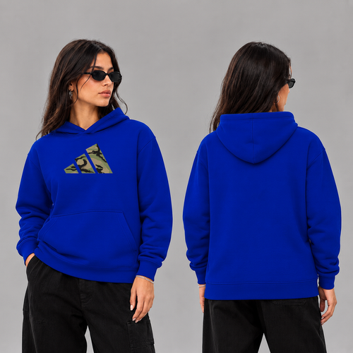 addidas camuflado lançamento 2026 Frente e Costas Azul Royal.png