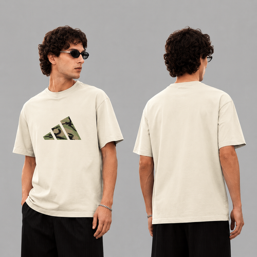 addidas camuflado lançamento 2026 Frente e Costas Off White (2).png