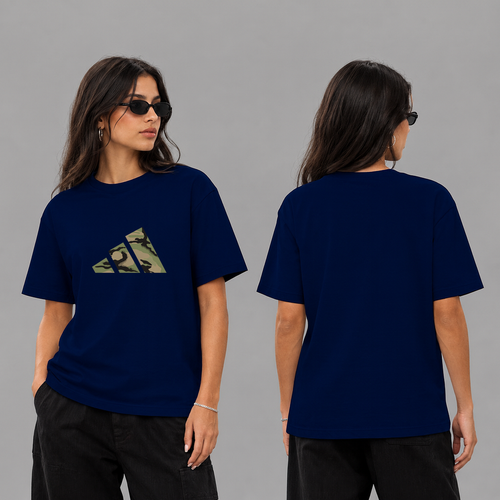 addidas camuflado lançamento 2026 Frente e Costas Azul Marinho (2).png