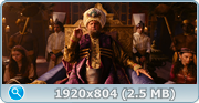 thumb 178f1f014ddd21293631aa20a2452377.png